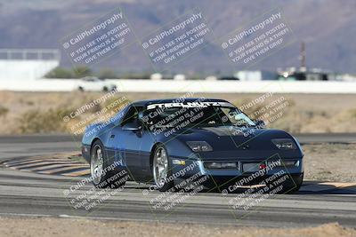 media/Nov-23-2025-Speed Ventures (Sun) [[88f20b6e61]]/5-Purple Group/Session 1 (Turn 4)/